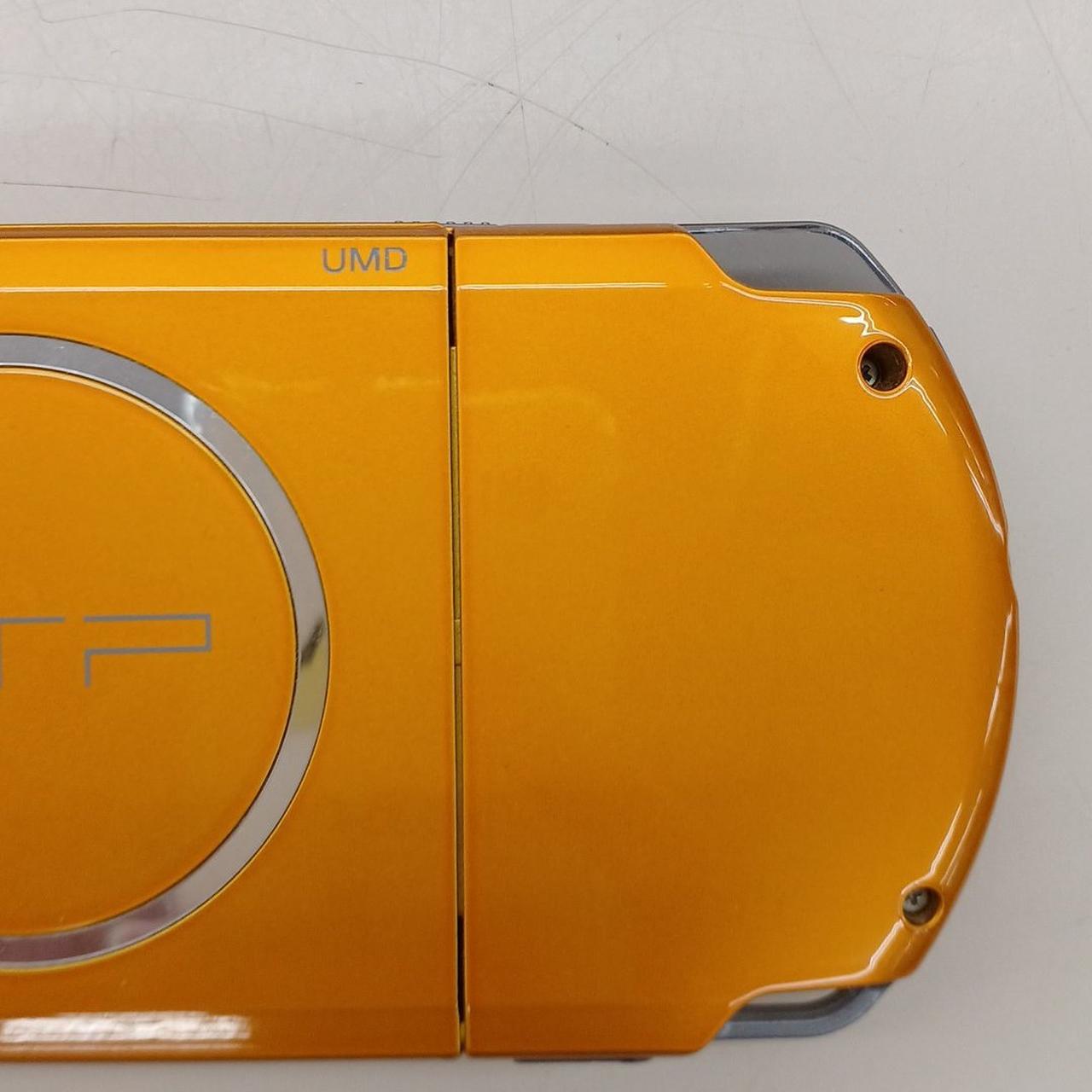 SONY|PSP|HARDOFFオフモール（オフモ）|2013540000124556