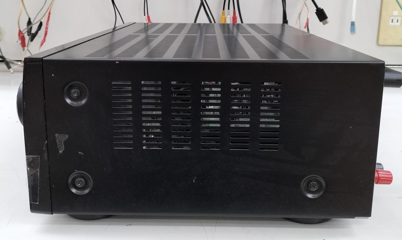 DENON|AVアンプ|【ハードオフ公式通販】オフモール|2013540000130500