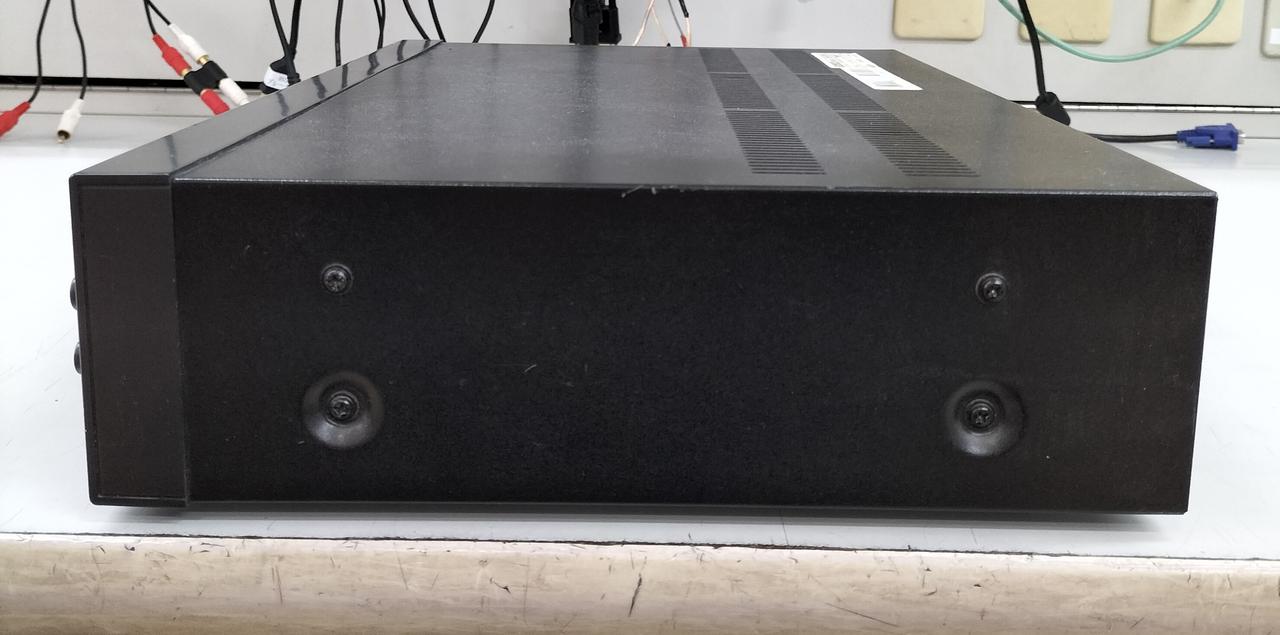 TASCAM|CD/MDデッキ|【ハードオフ公式通販】オフモール|2013540000130510