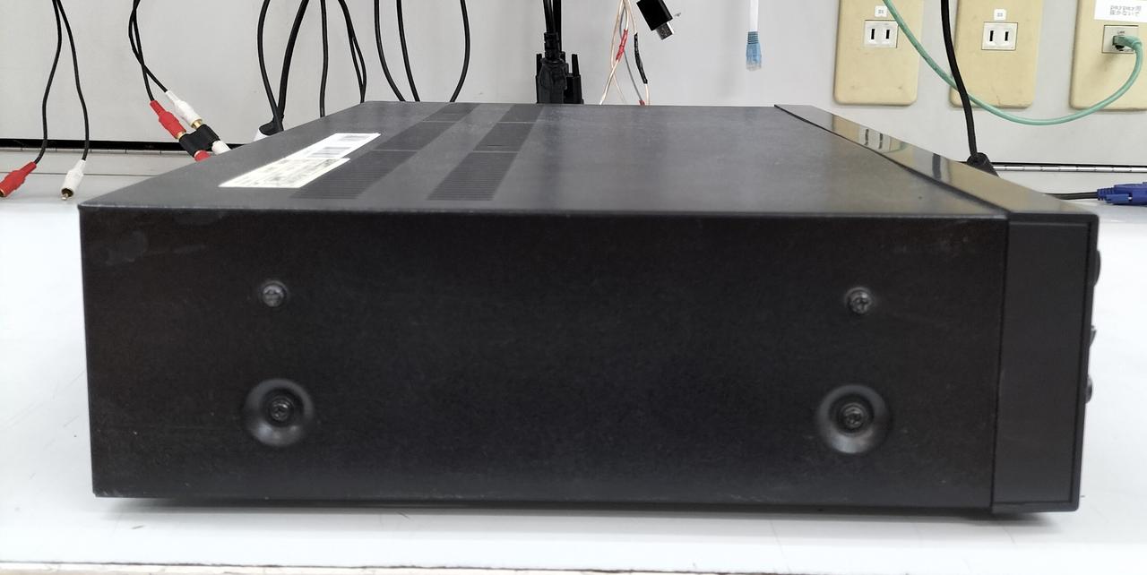 TASCAM|CD/MDデッキ|【ハードオフ公式通販】オフモール|2013540000130510