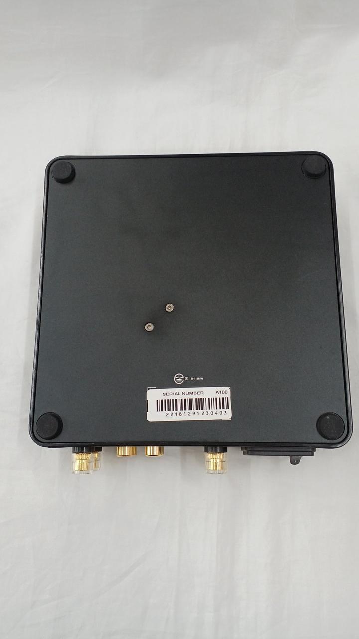 S.M.S.L|デジタルアンプ|HARDOFFオフモール（オフモ）|2013550000104015