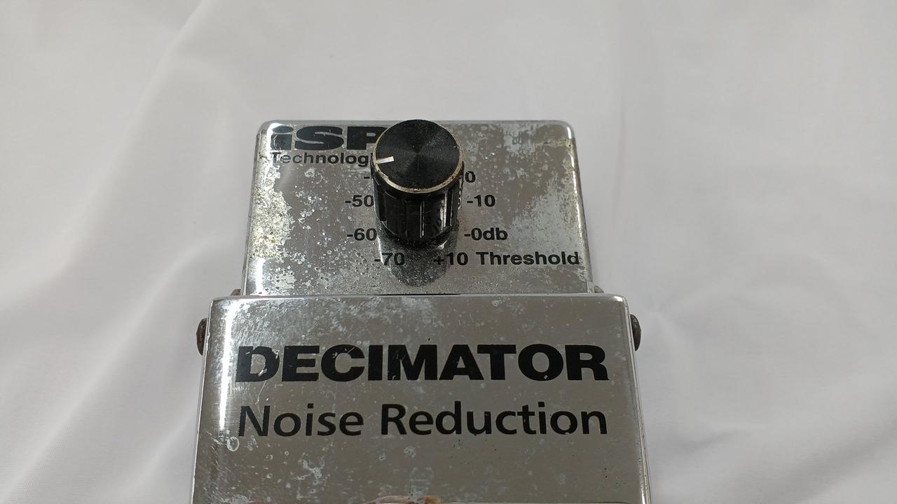 傷・汚れあります。