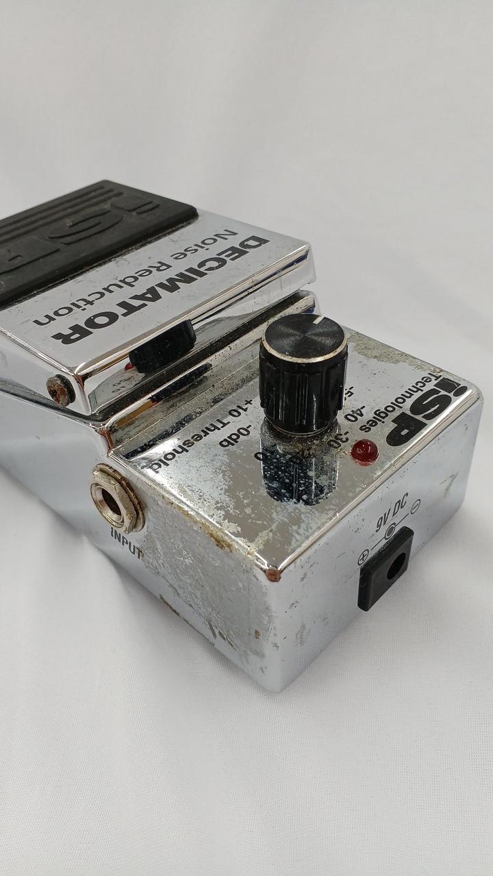 サイドに傷・汚れあります。