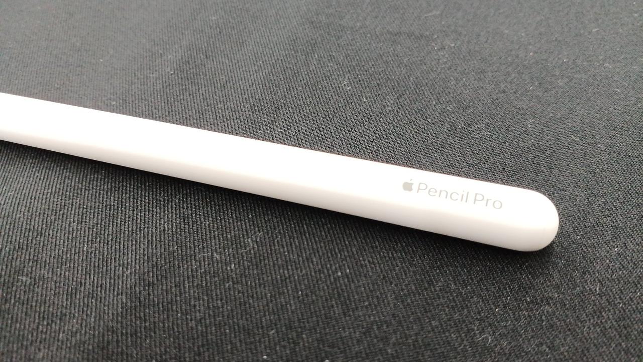 APPLE|APPLE PENCIL PRO|【ハードオフ公式通販】オフモール