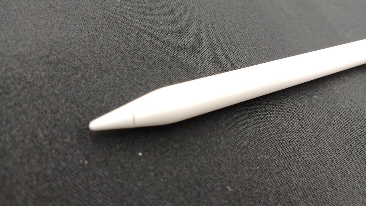 APPLE|APPLE PENCIL PRO|【ハードオフ公式通販】オフモール
