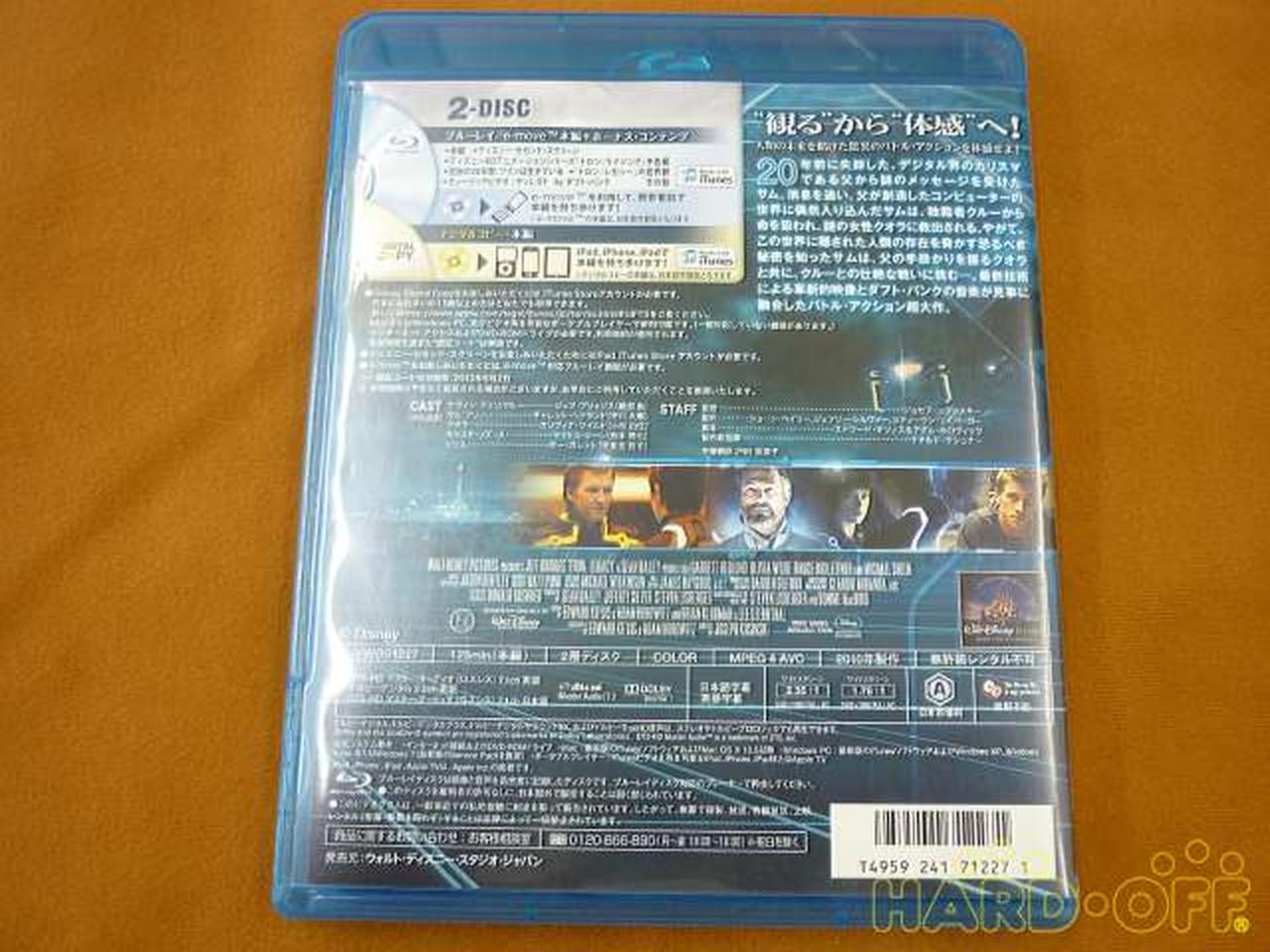 満点の afb qdtek.vn 満点の afb qdtek.vn