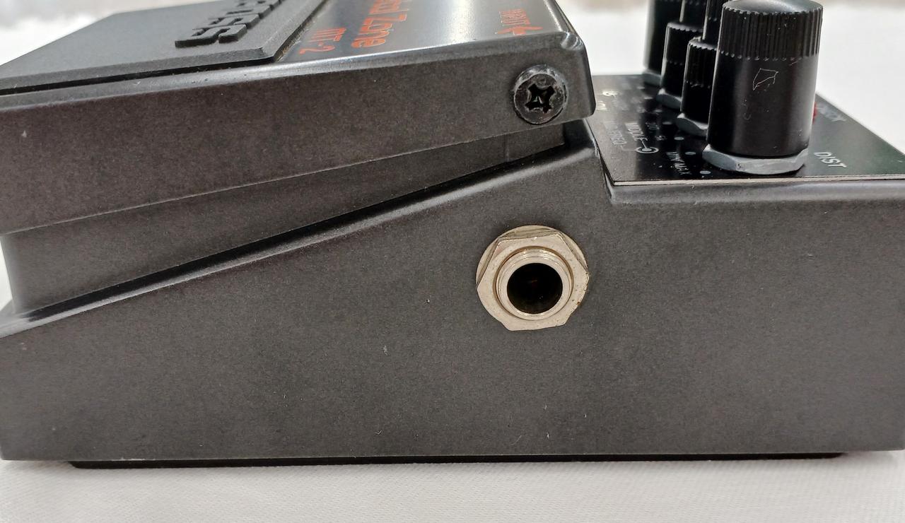 BOSS|メタルゾーン|HARDOFFオフモール（オフモ）|2013550000103389