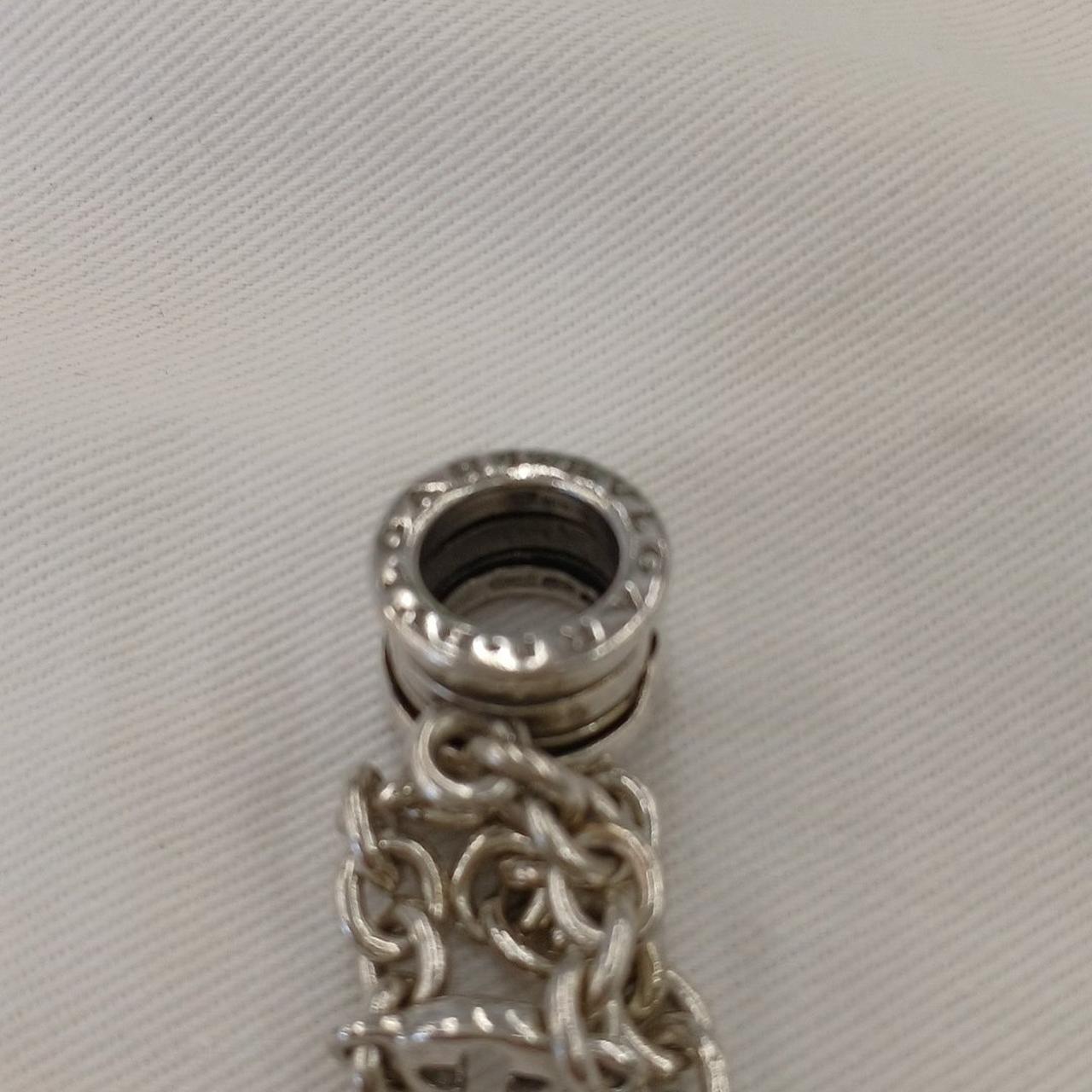 内側にstering等刻印有