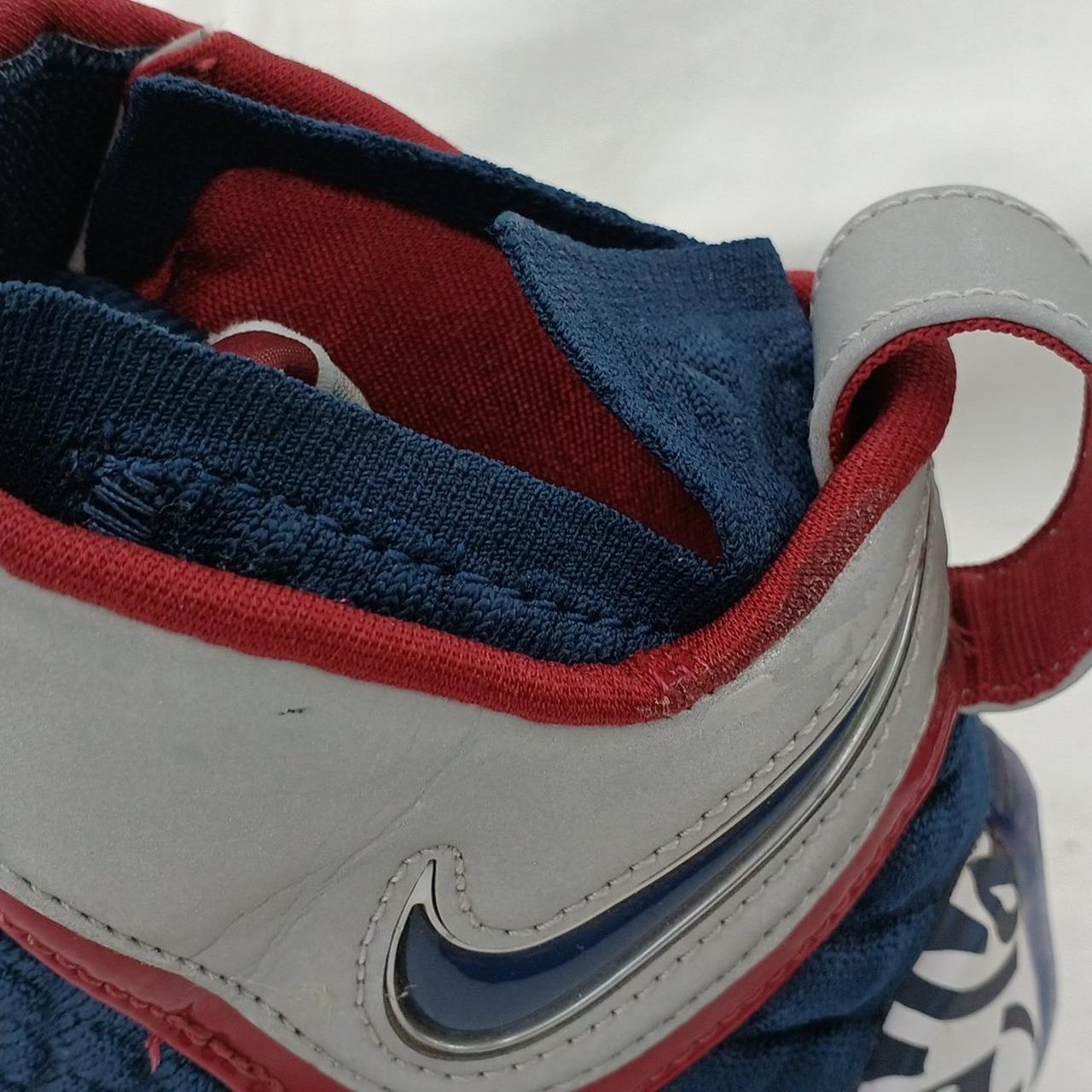 擦れ　色ハゲあります