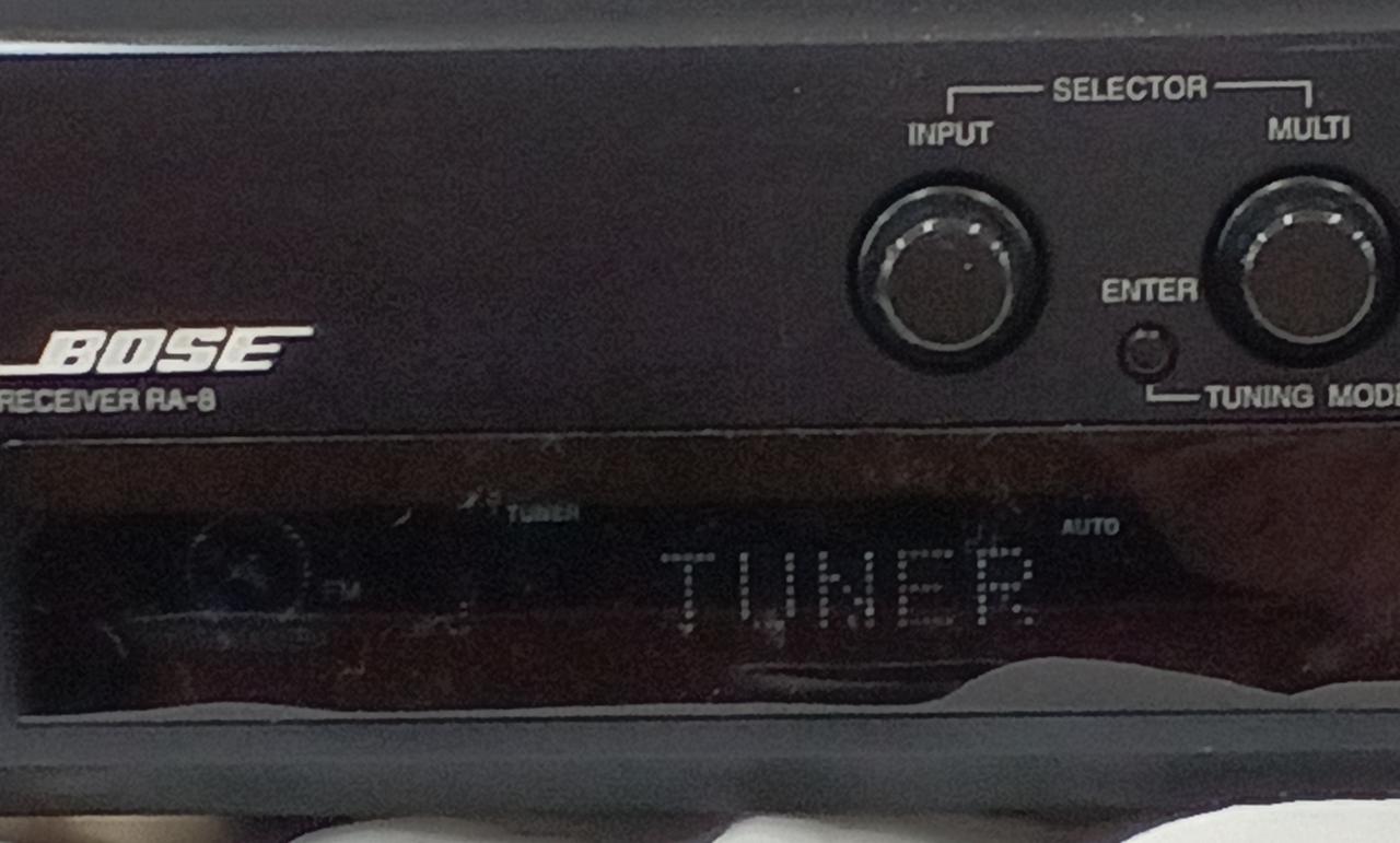 液晶表示暗いです。