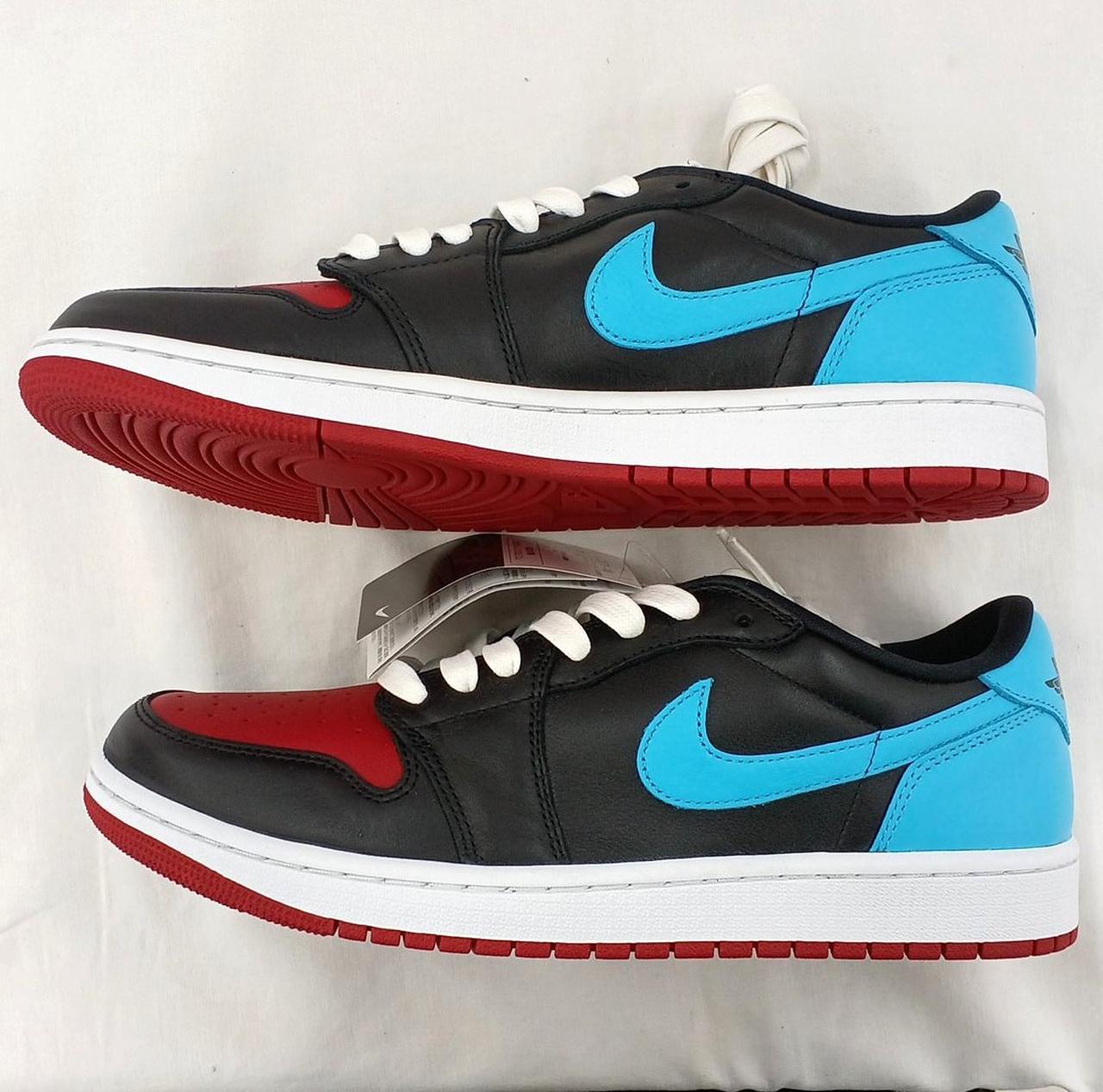 NIKE|ローカットスニーカー|HARDOFFオフモール（オフモ