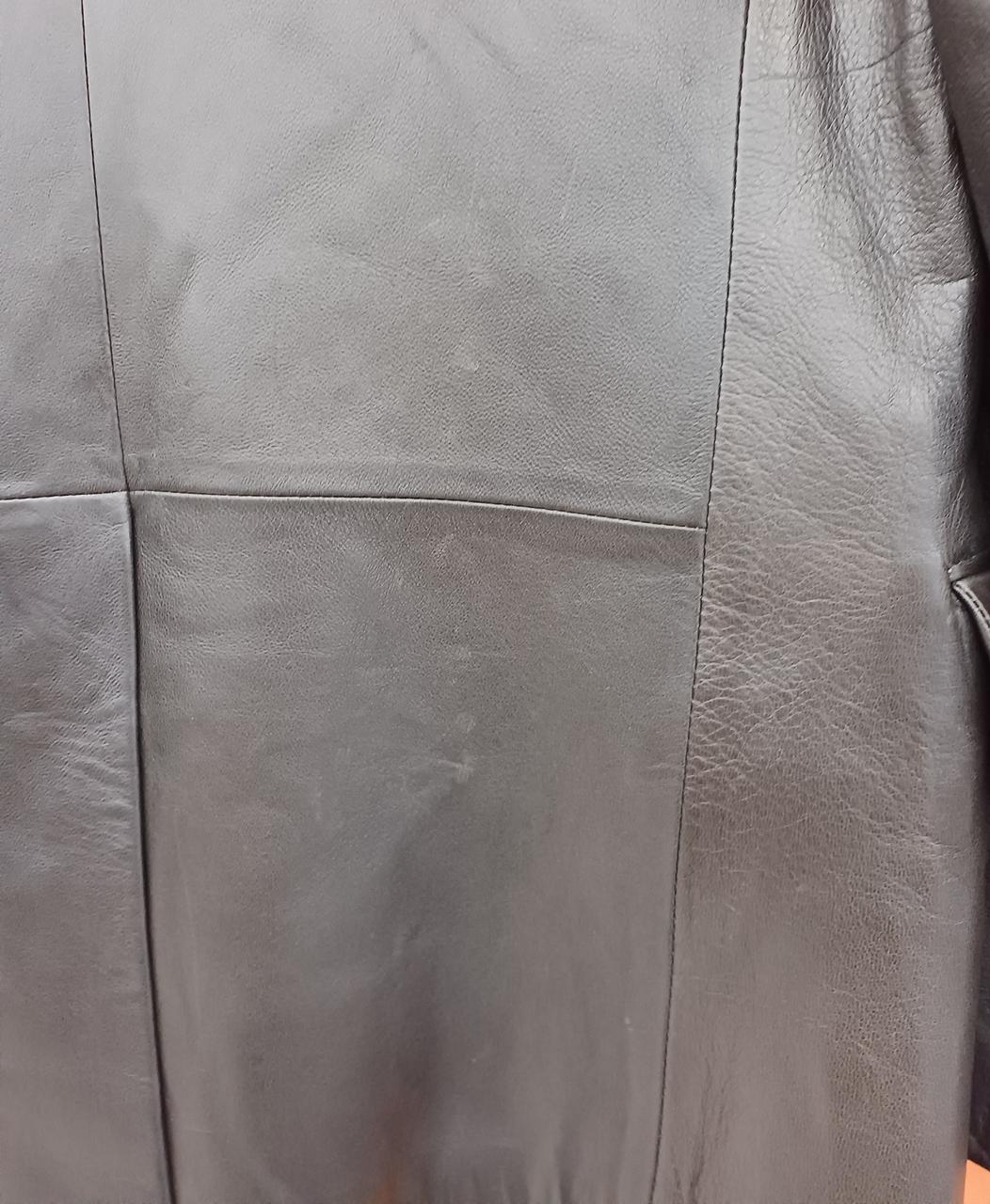 右腰後ろキズ汚れ有り