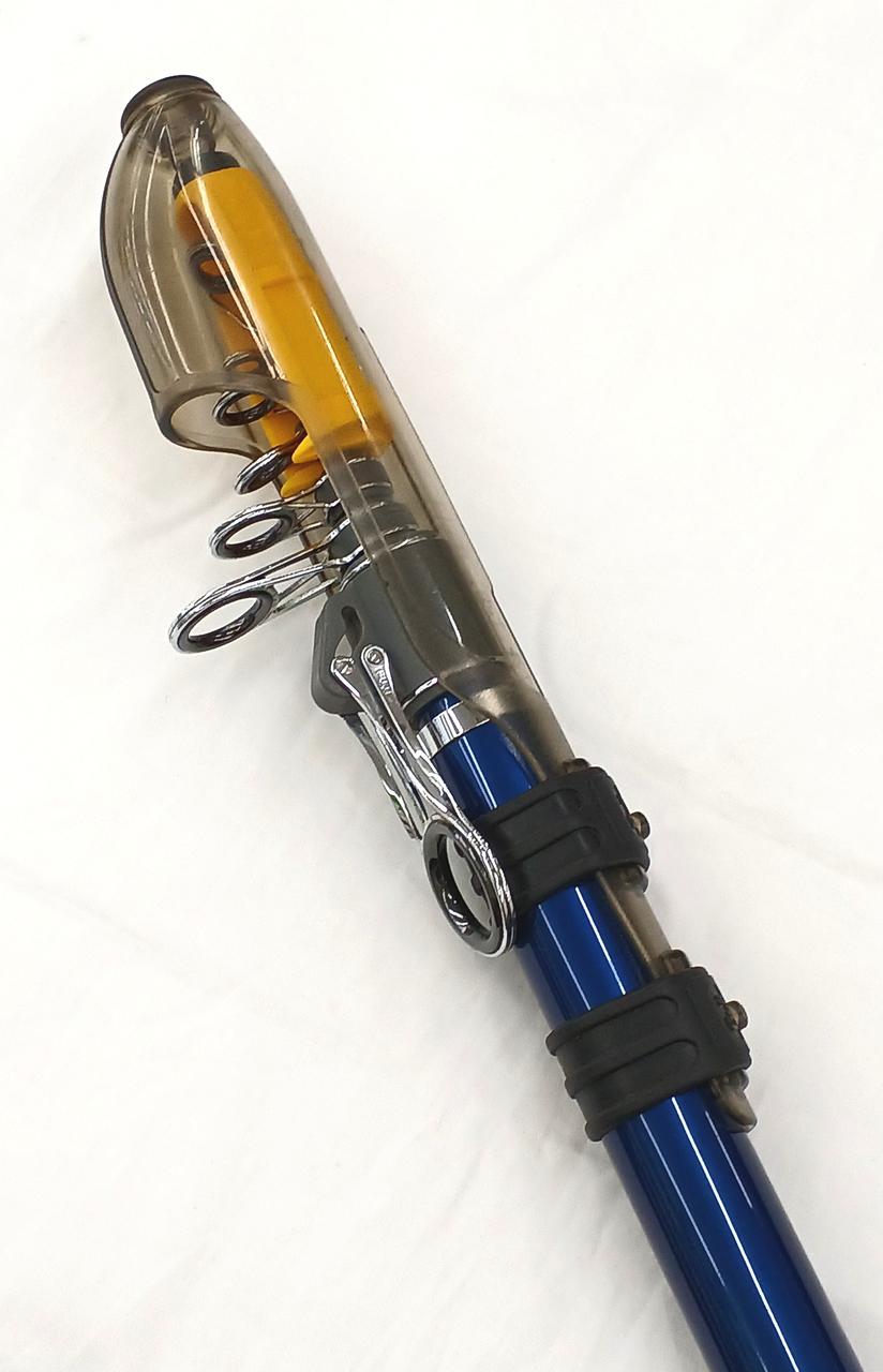 ダイワ(DAIWA)|スカイサーフT 33-405|HARDOFFオフモール（オフモ