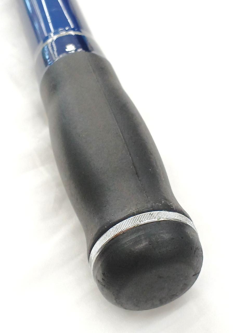 DAIWA SKY SURE T33-405ジャンク品 DAIWA SKY SURE T33-405ジャンク品 daiwa遠投竿33-405的價格推薦-