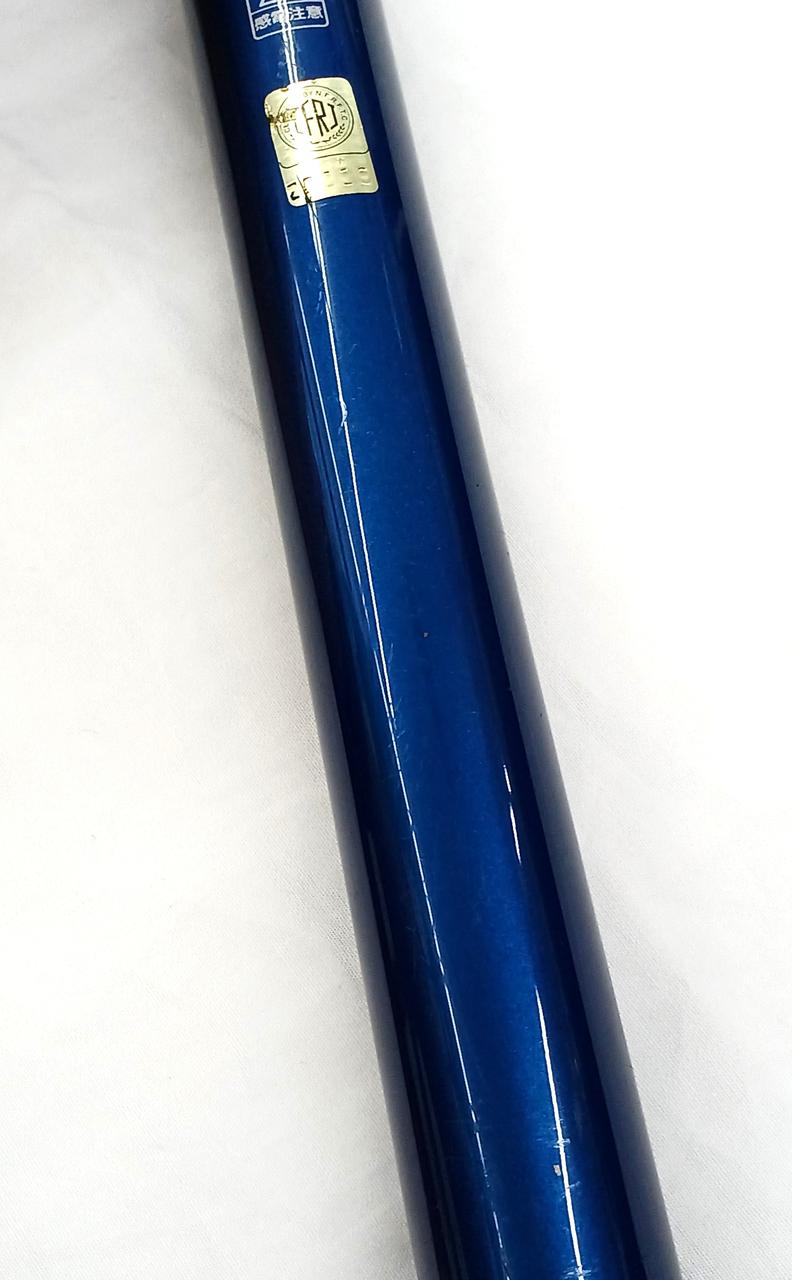 ダイワ(DAIWA)|スカイサーフT 33-405|HARDOFFオフモール（オフモ