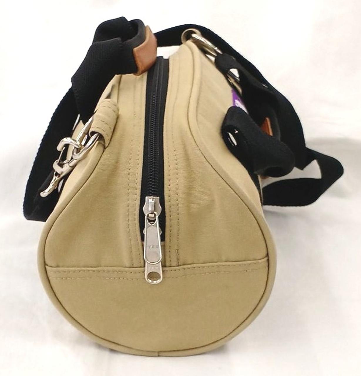 汚れあります。