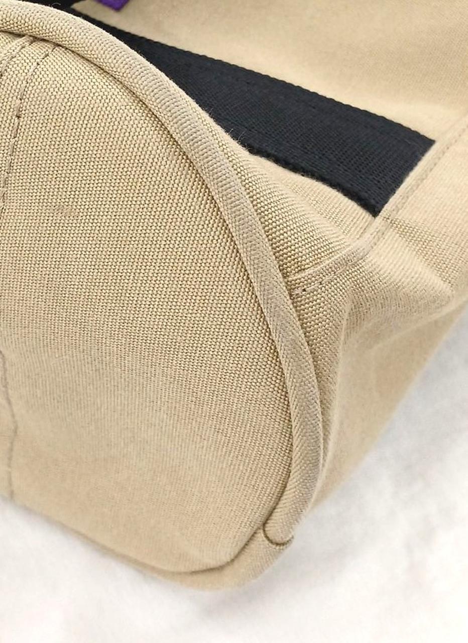 汚れあります。