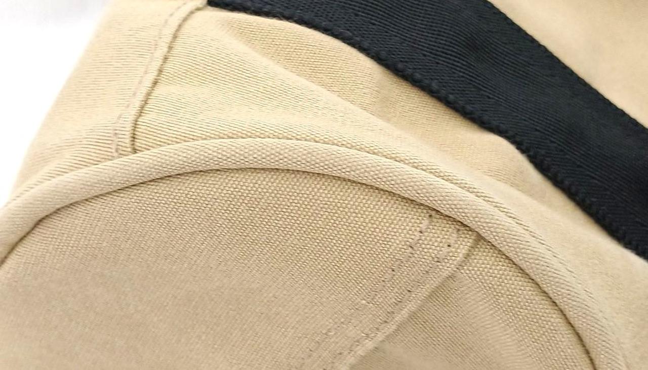 汚れあります。