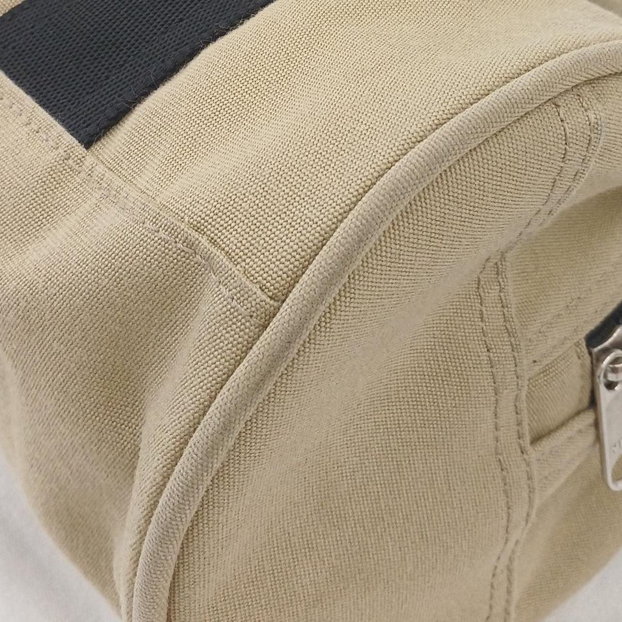 汚れあります。