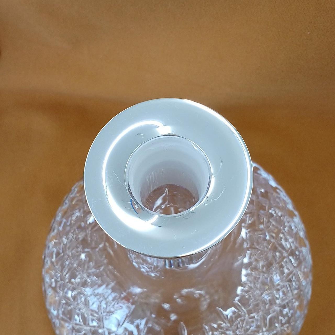 傷が数ヶ所あります