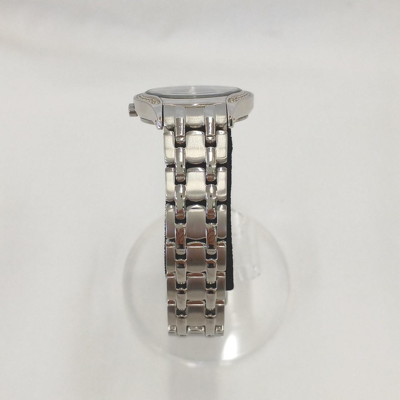 ベルトに擦れ傷少々有