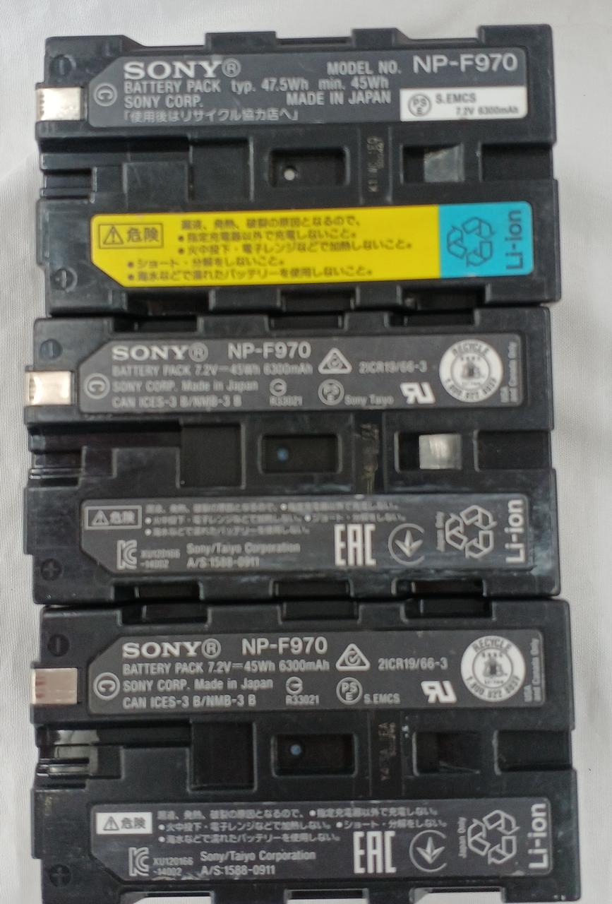 値下げしました！！★★お値打ち品★★●SONY●ハンディカム20 値下げしました！！お値打ち品○SONY○ハンディカム20 - メルカリ