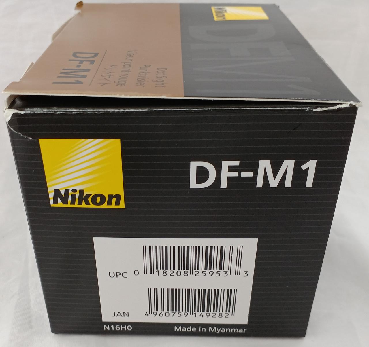 箱破れあります。