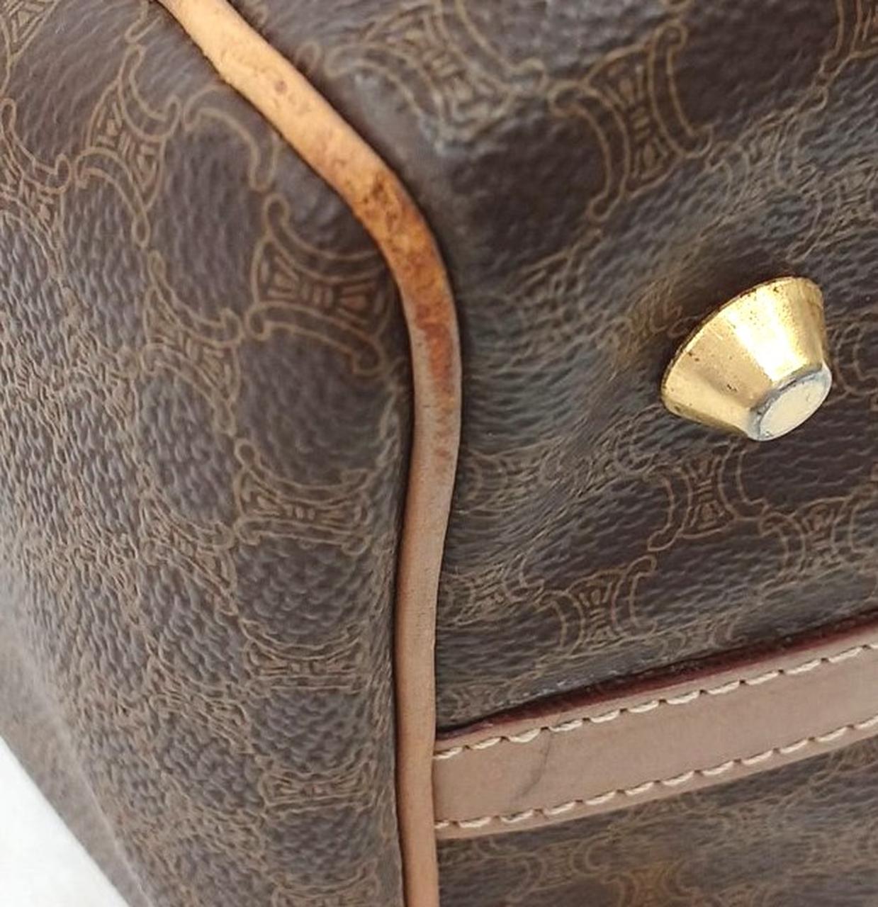 スレ、ヨゴレあり。