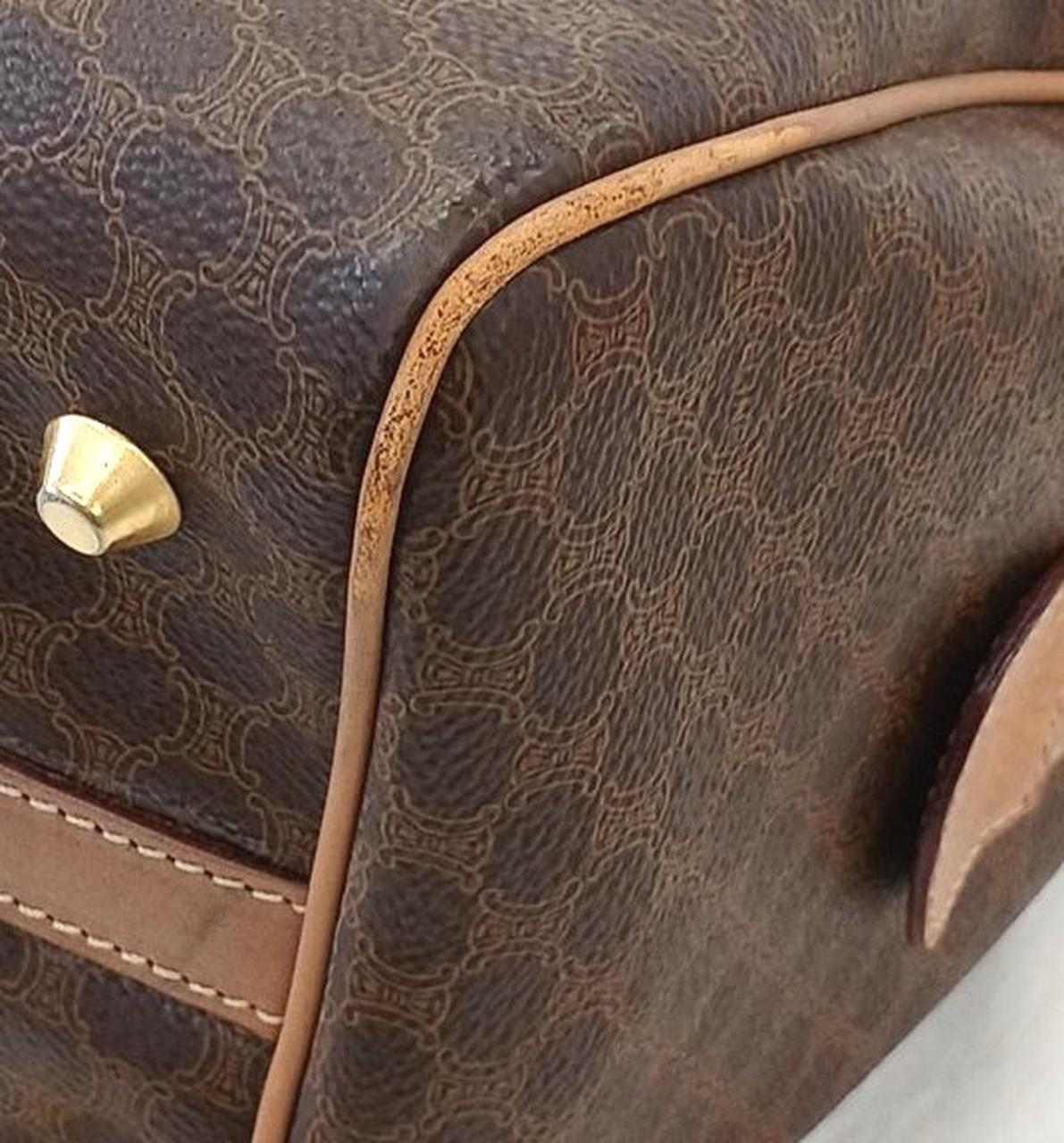 スレ、ヨゴレあり。