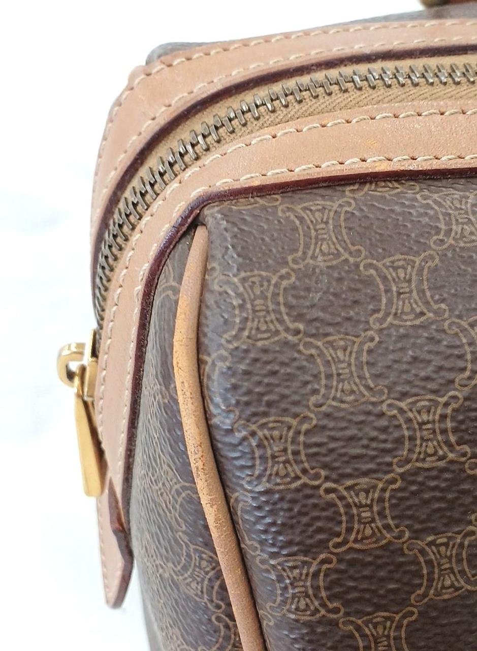 スレ、ヨゴレあり。