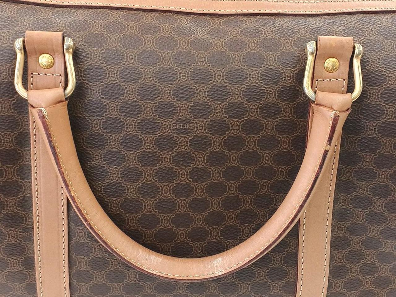 金属部分はがれ、持ち手にヨゴレあり。