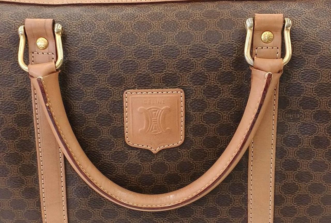 金属部分に剥がれ、持ち手にヨゴレあり。