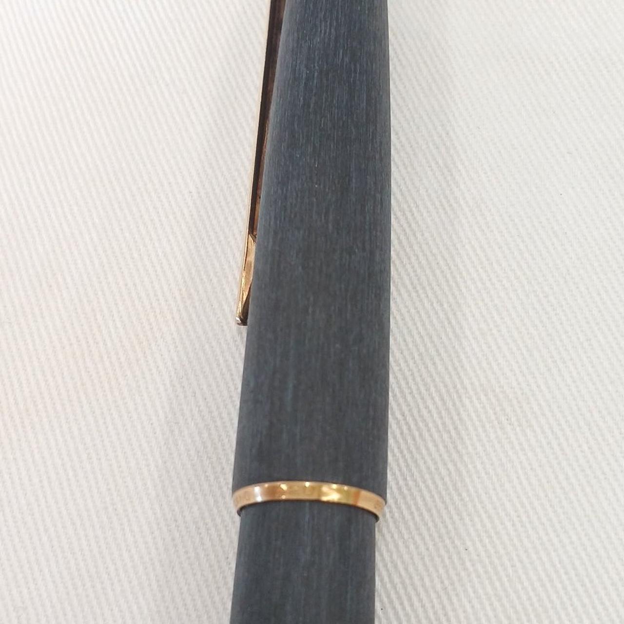 モンブラン(MONTBLANC)|万年筆 585|HARDOFFオフモール（オフモ