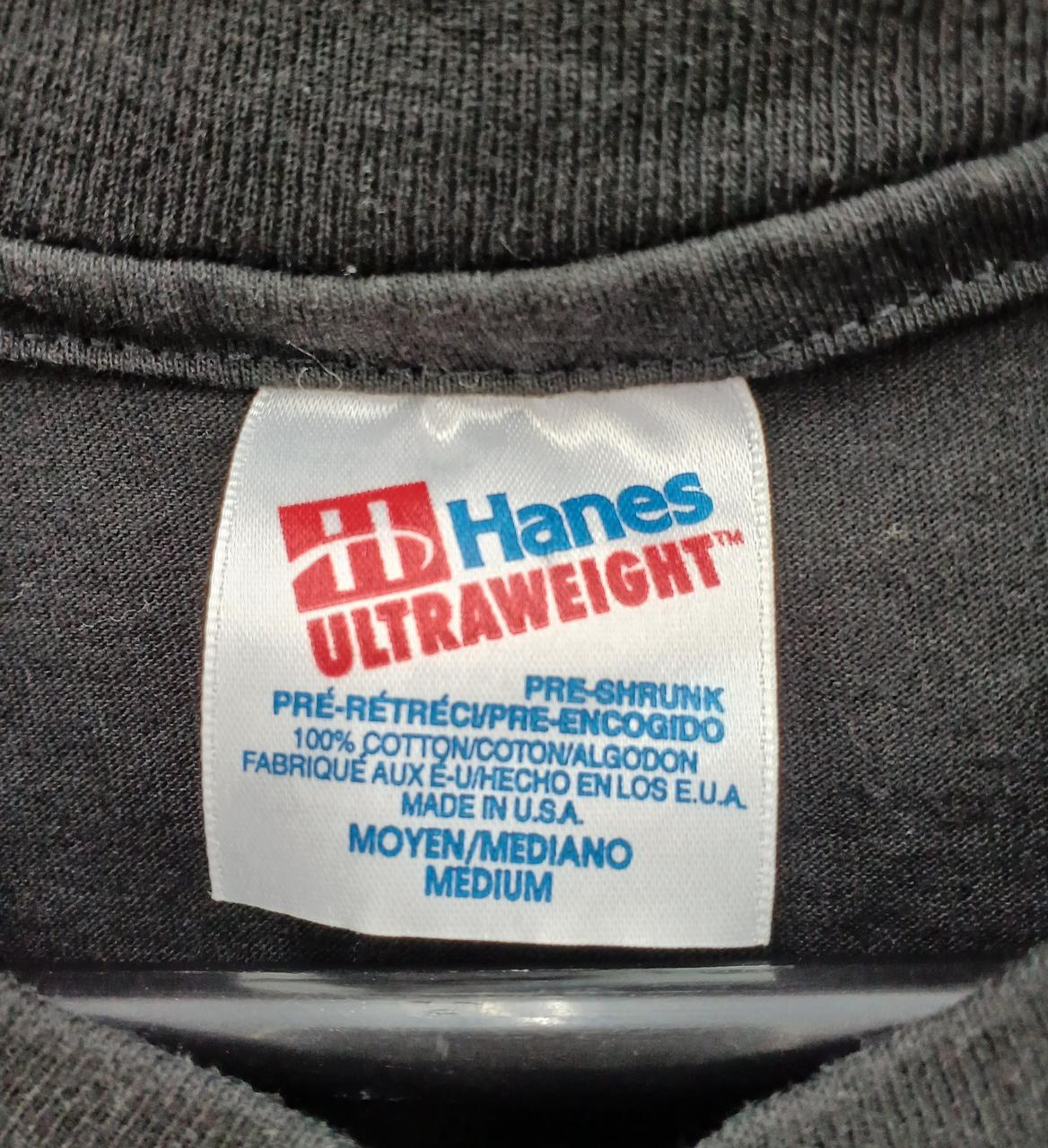 日本語表記はありません