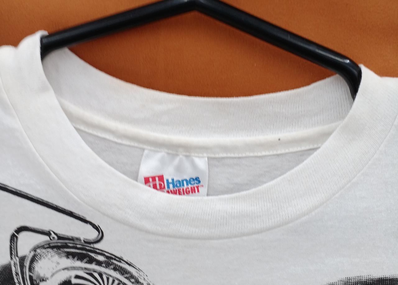 襟周り黄ばみ、汚れ有り