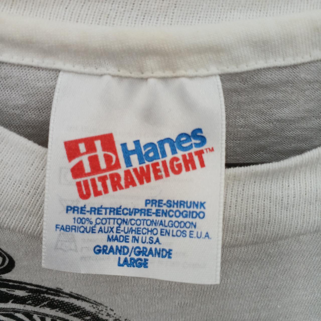 日本語表記はありません