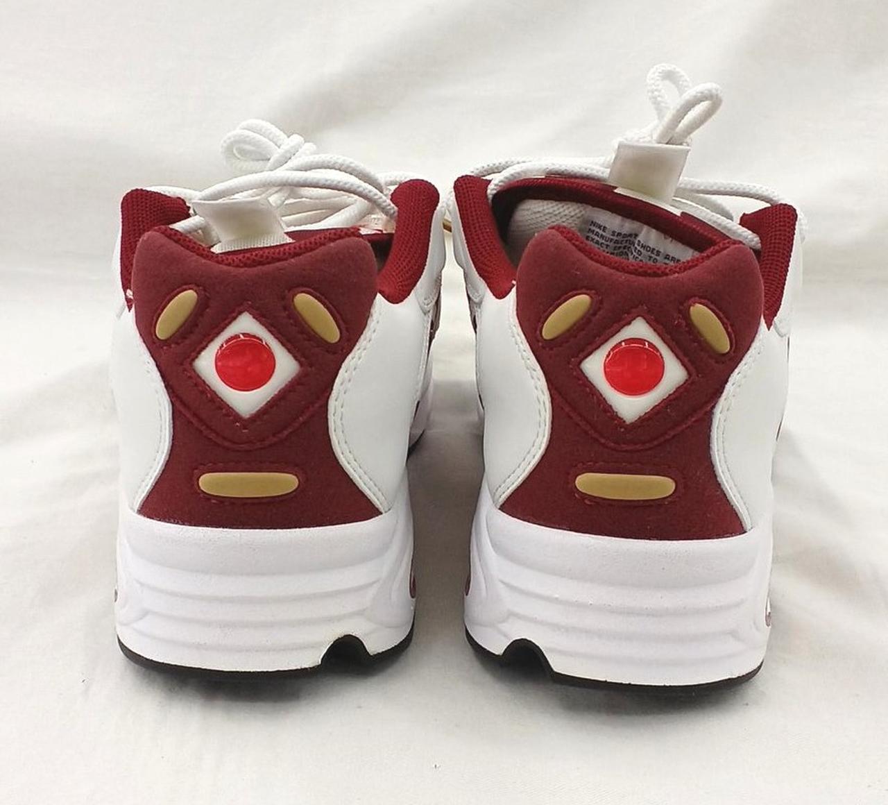 NIKE|AIR MAX TRIAX 96 NIPPON|HARDOFFオフモール（オフモ