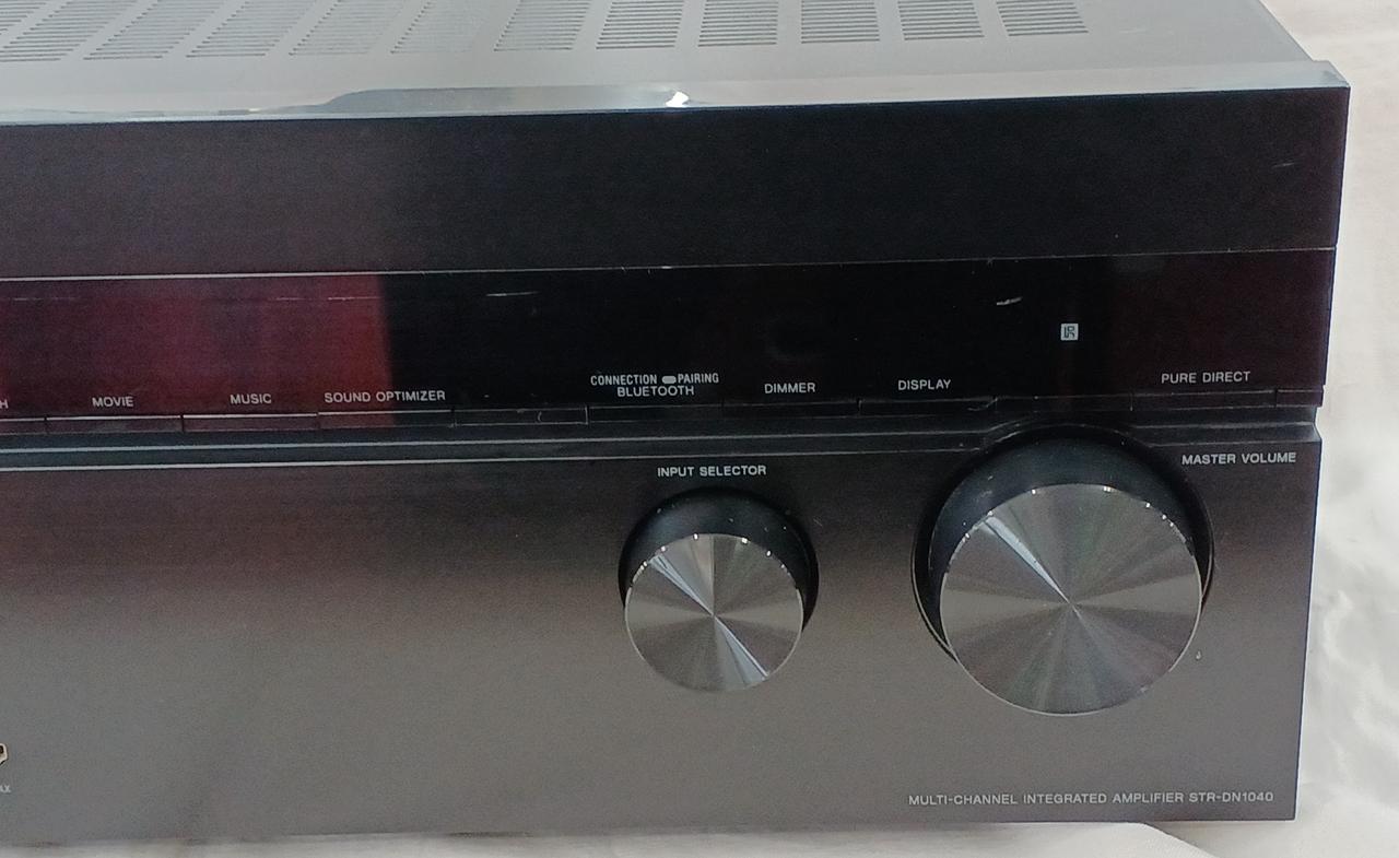 SONY AVアンプ Bluetooth対応 maxresdefault.jpg?sqp=-