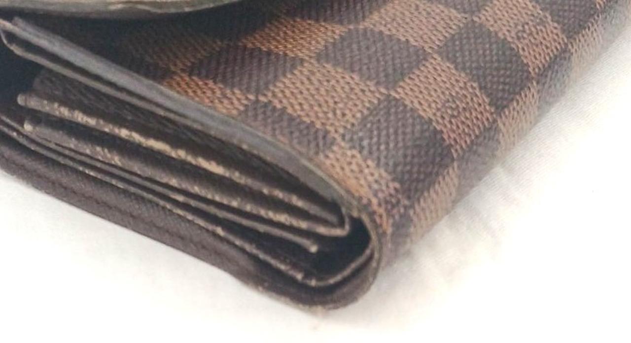 スレあります。