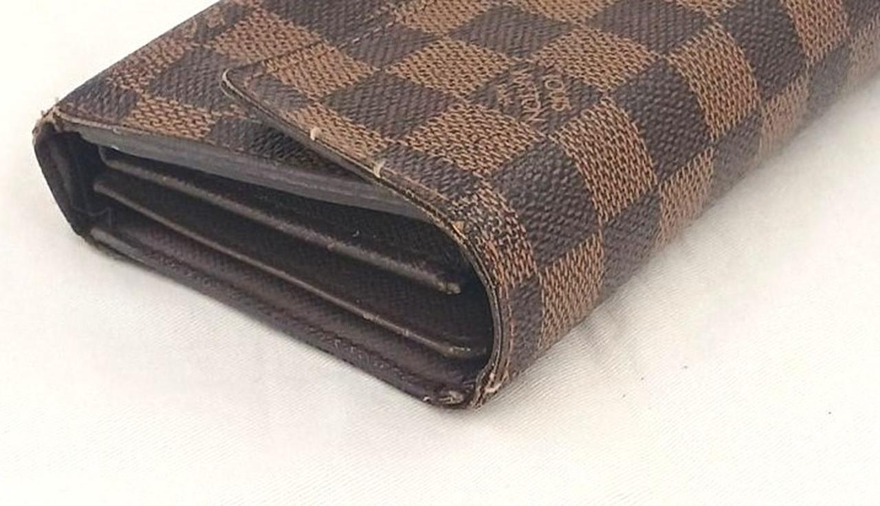 擦れあります。