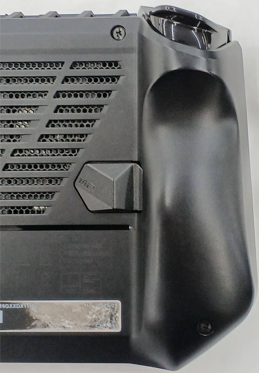 MSI|ポータブルゲーミングPC|HARDOFFオフモール（オフモ