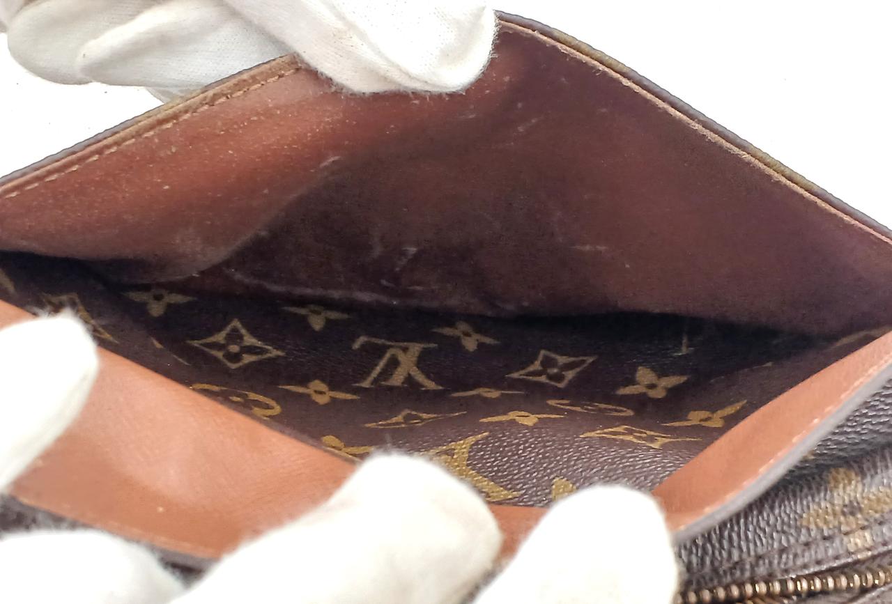 剥がれあります。