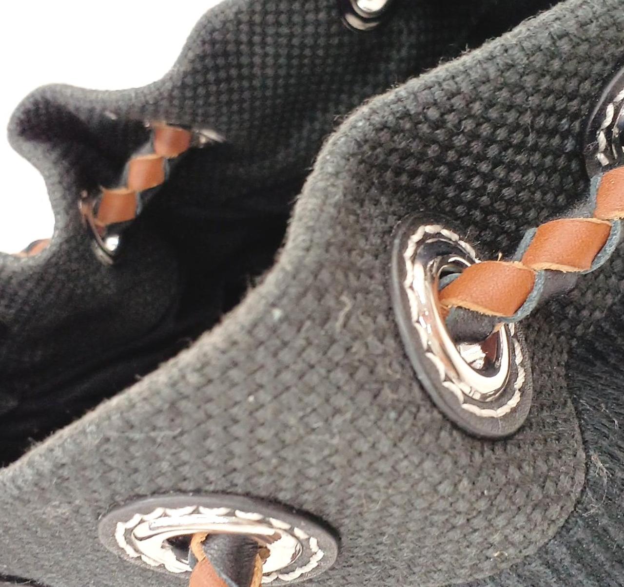 開口部にスレあります。