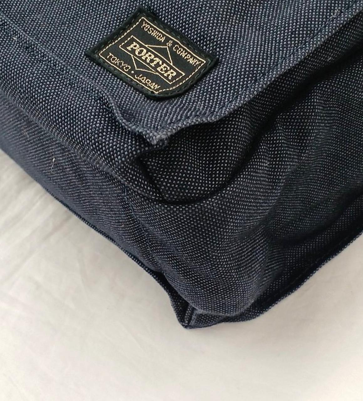 角擦れあります。