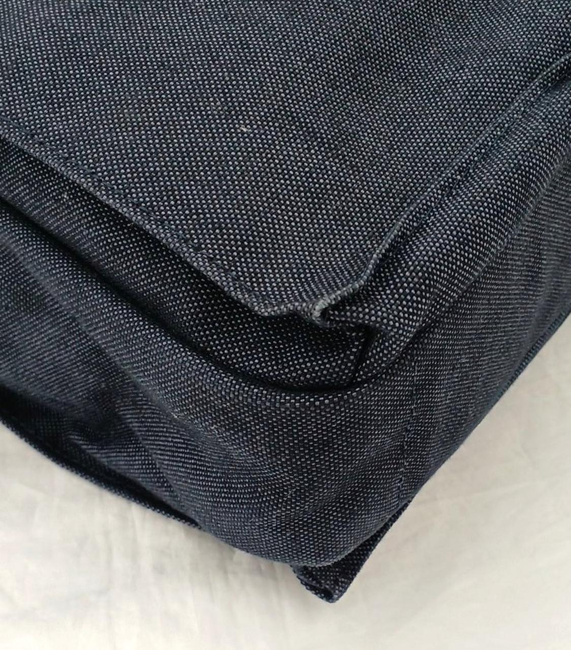 角擦れあります。