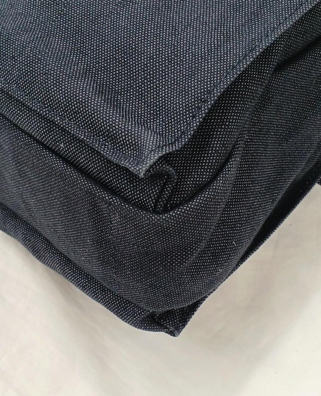 スレあります。