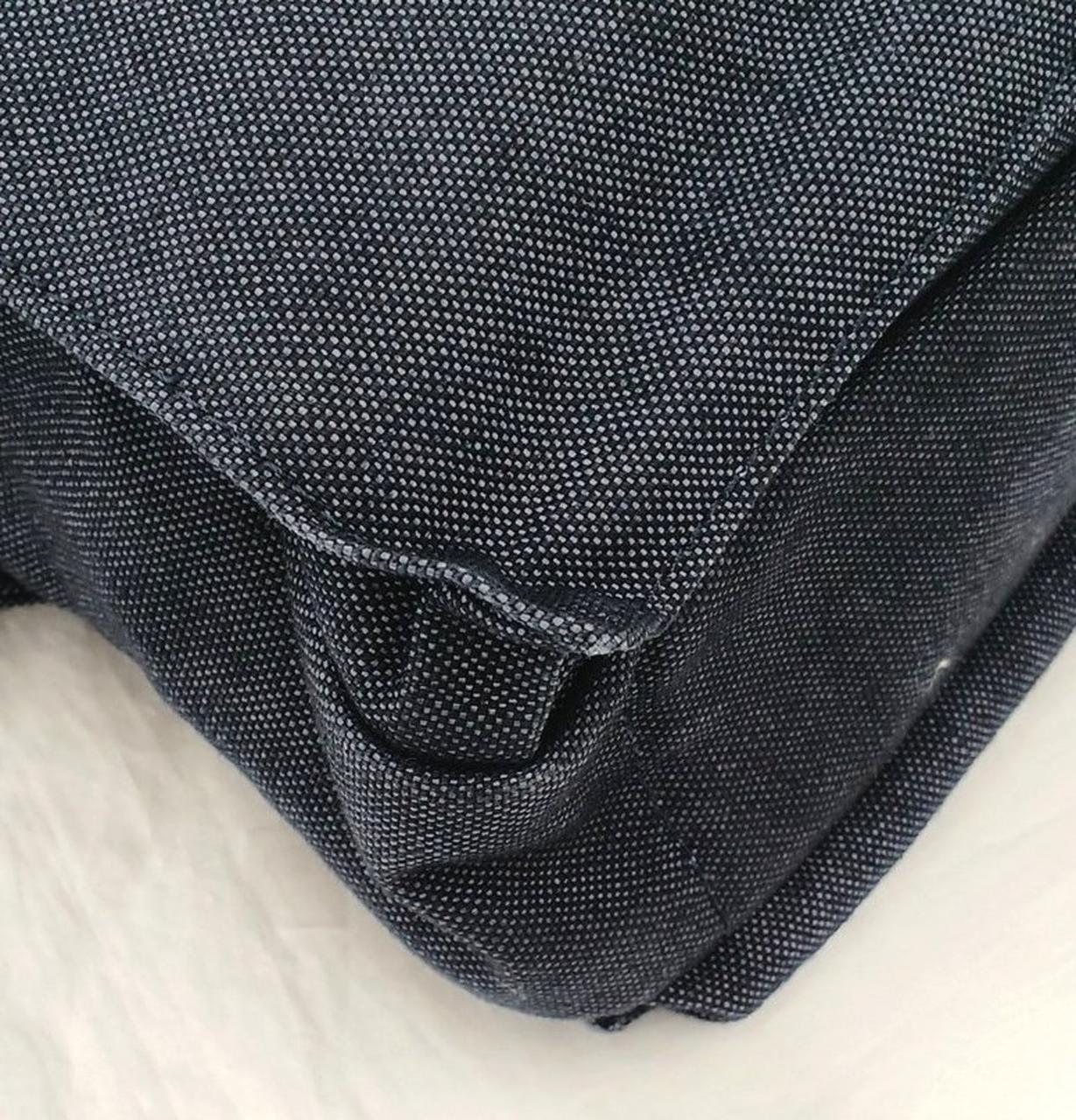 スレあります。