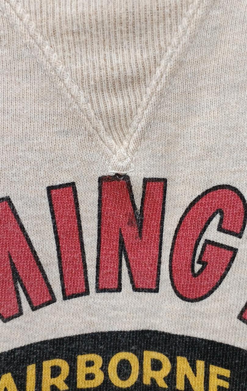 Nの部分に汚れあり