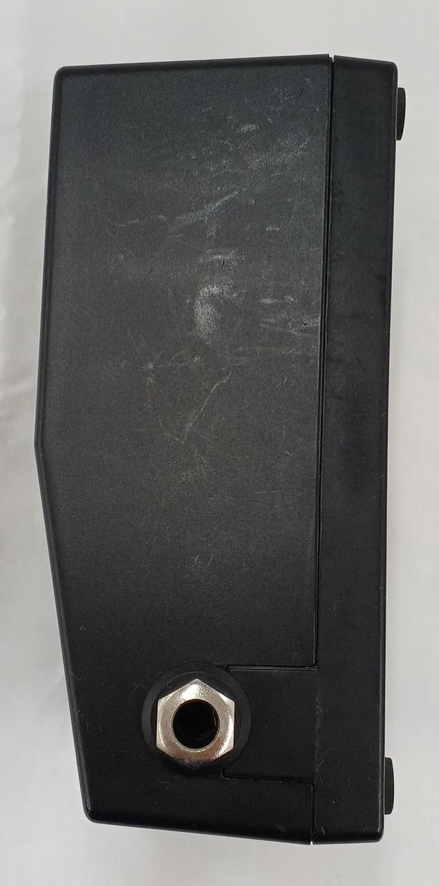 傷や汚れあります。