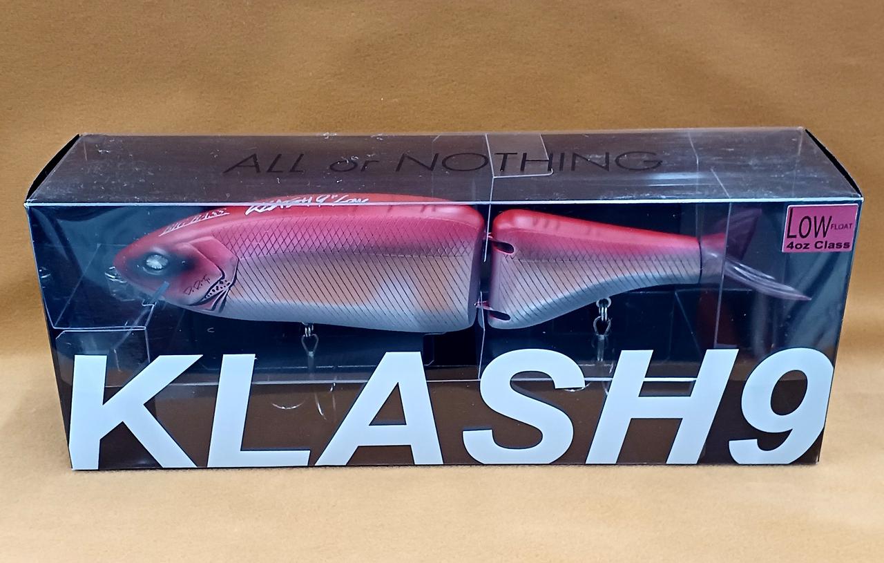 DRT|ビッグベイト|HARDOFFオフモール（オフモ）|2032580000102914